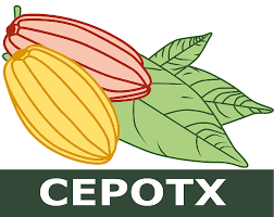 CEPOTX Cooperative Logo