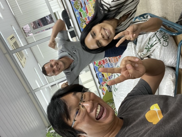 Commodity vs Brazilian origin cacao — food-grade sourcing