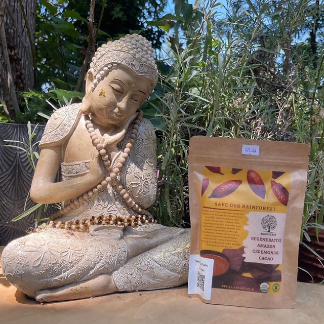 Single Estate vs Single Origin: Why It Matters for Your Cacao